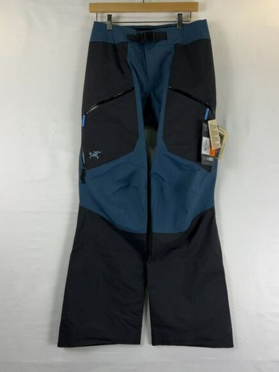 Arc'teryx Pants - Arc'teryx SENTINEL PANT